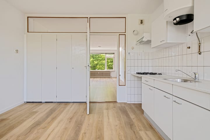 Foto 21 van Staringstraat 224