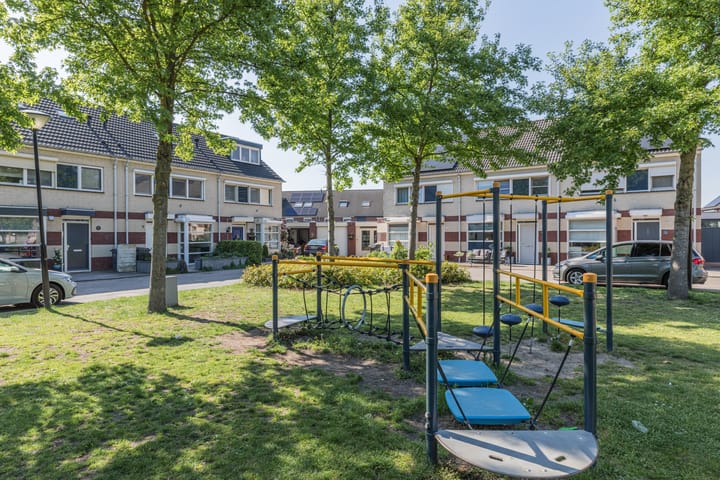 Foto 46 van Smaragd 9