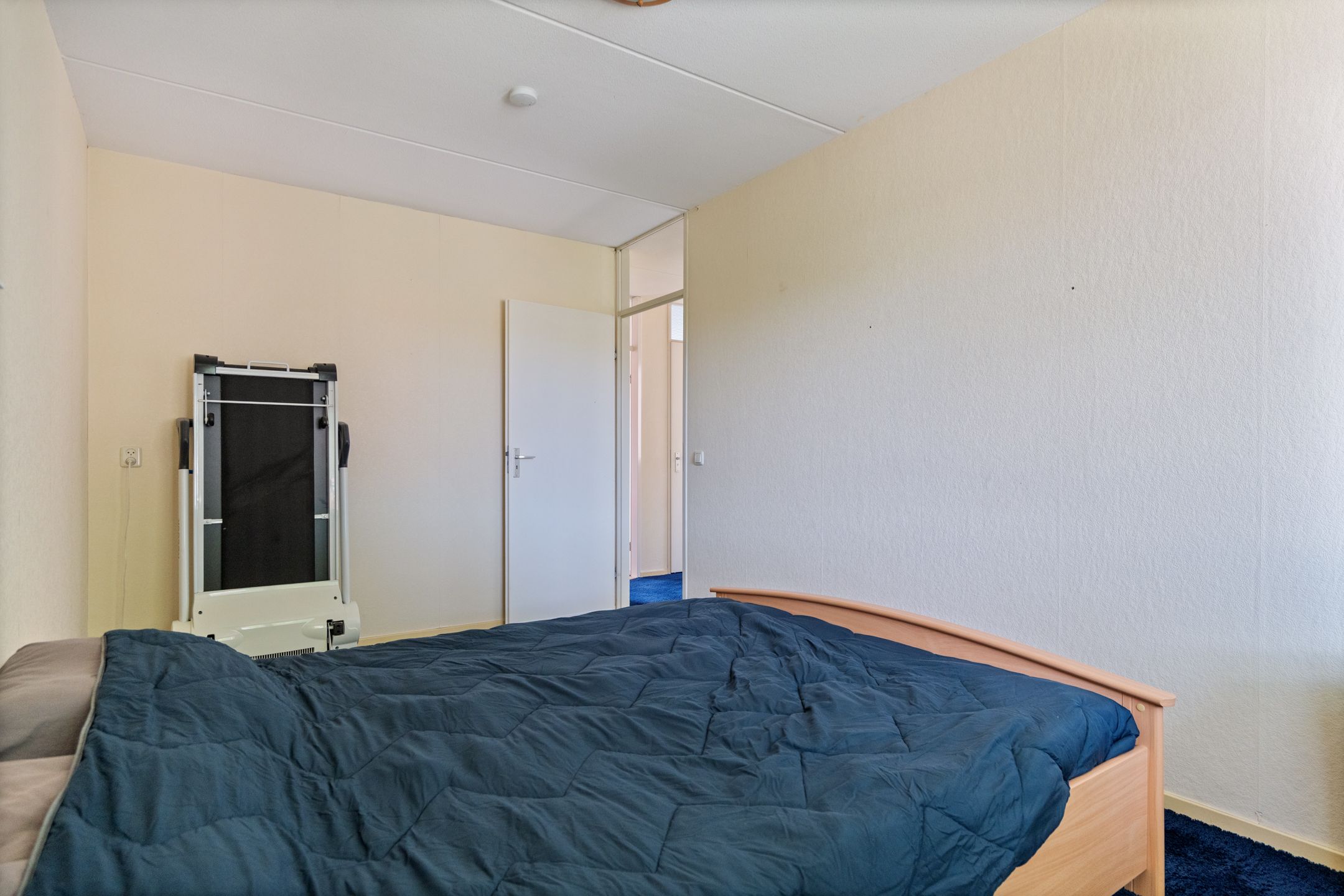 Foto 18 van Hendrik de Vroomestraat 1-B