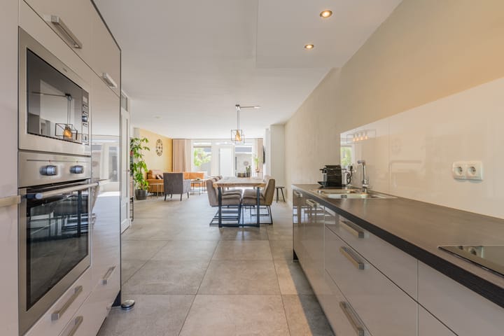 Foto 16 van Smaragd 9