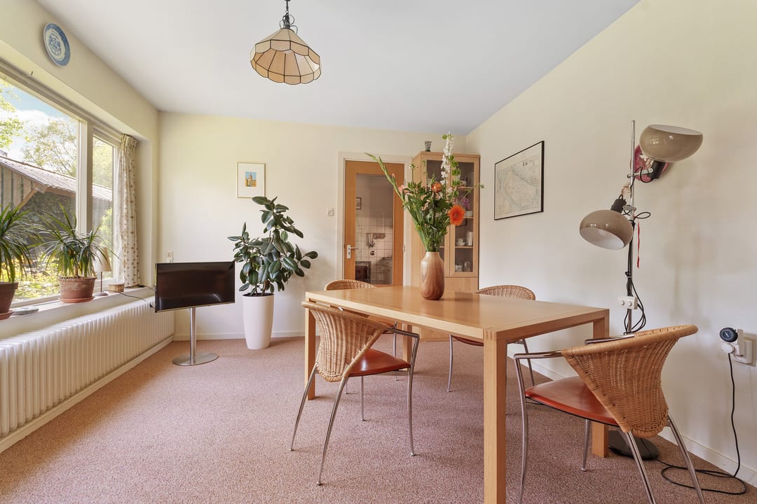 Foto 11 van Kemperbergerweg 195