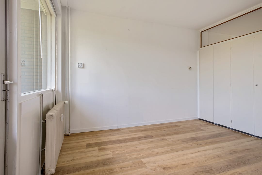 Foto 22 van Staringstraat 224