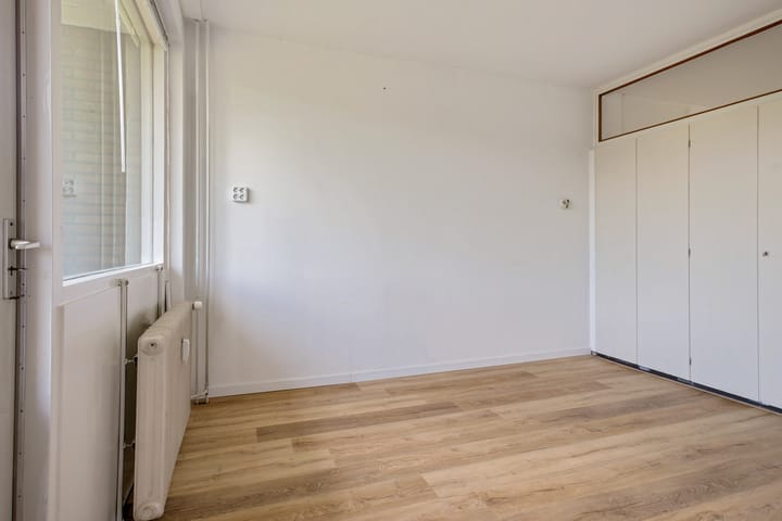 Foto 22 van Staringstraat 224