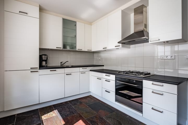 Foto 5 van Grutto 12