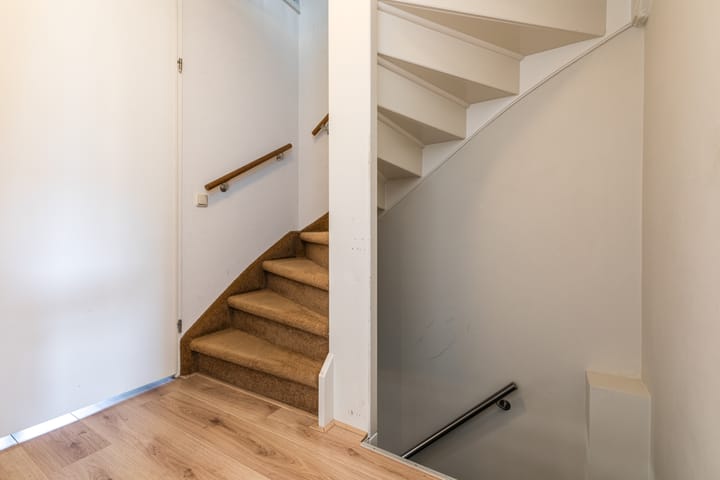 Foto 33 van Smaragd 9