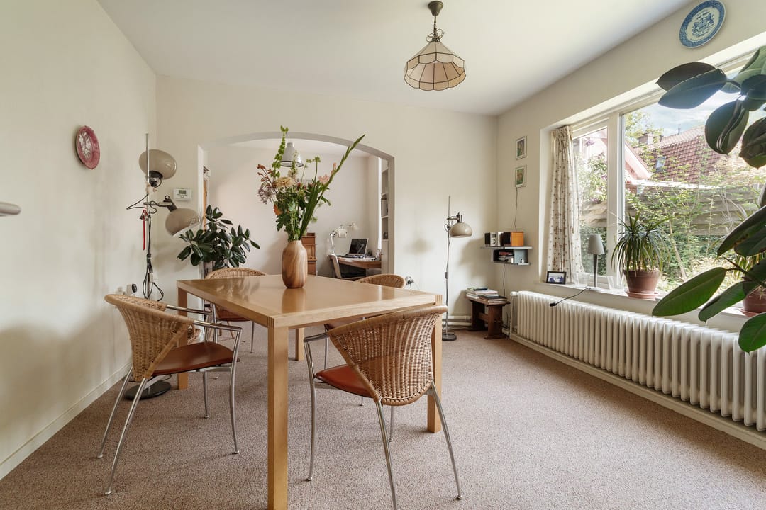 Foto 16 van Kemperbergerweg 195