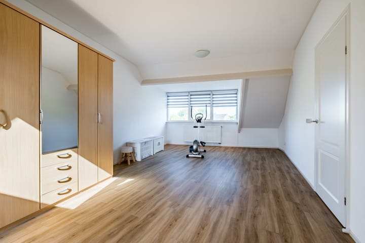 Foto 9 van Grutto 12