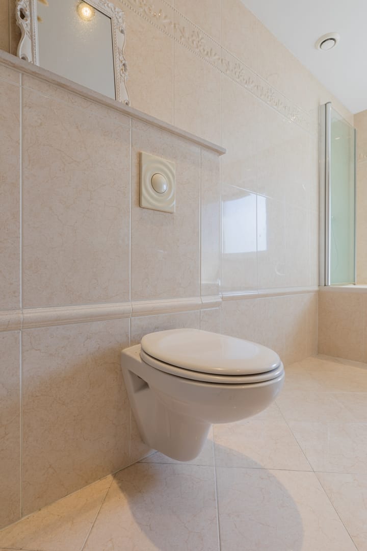 Foto 30 van Smaragd 9