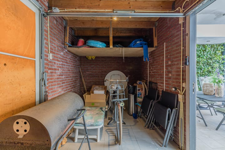 Foto 41 van Smaragd 9