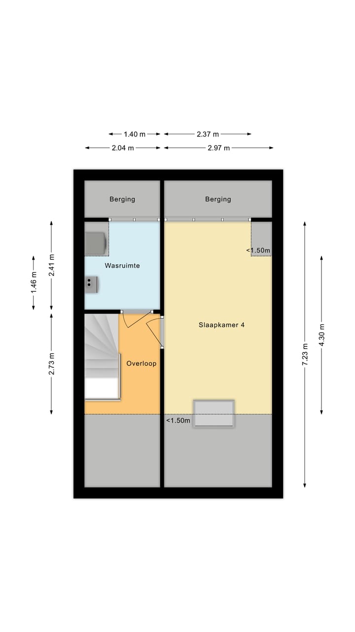Foto 52 van Smaragd 9