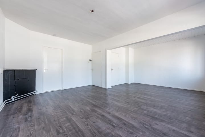 Foto 19 van Valeriusstraat 17