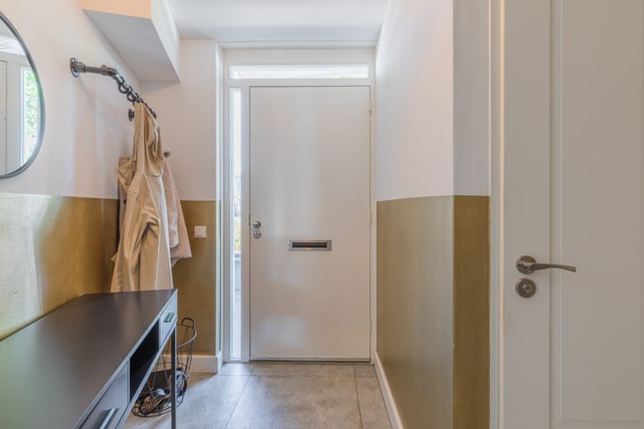 Foto 5 van Smaragd 9