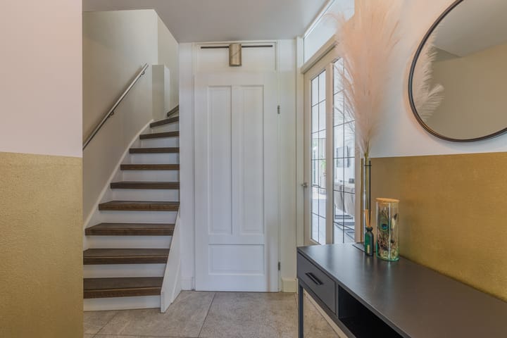 Foto 6 van Smaragd 9