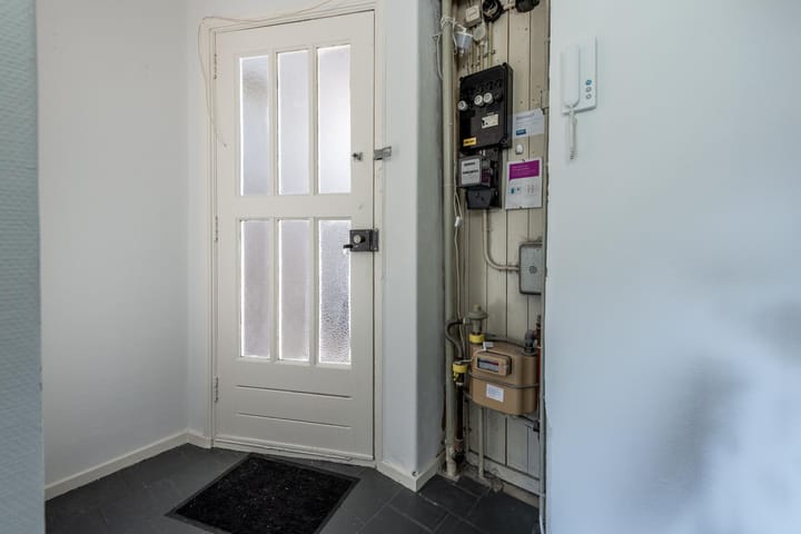 Foto 17 van Valeriusstraat 17