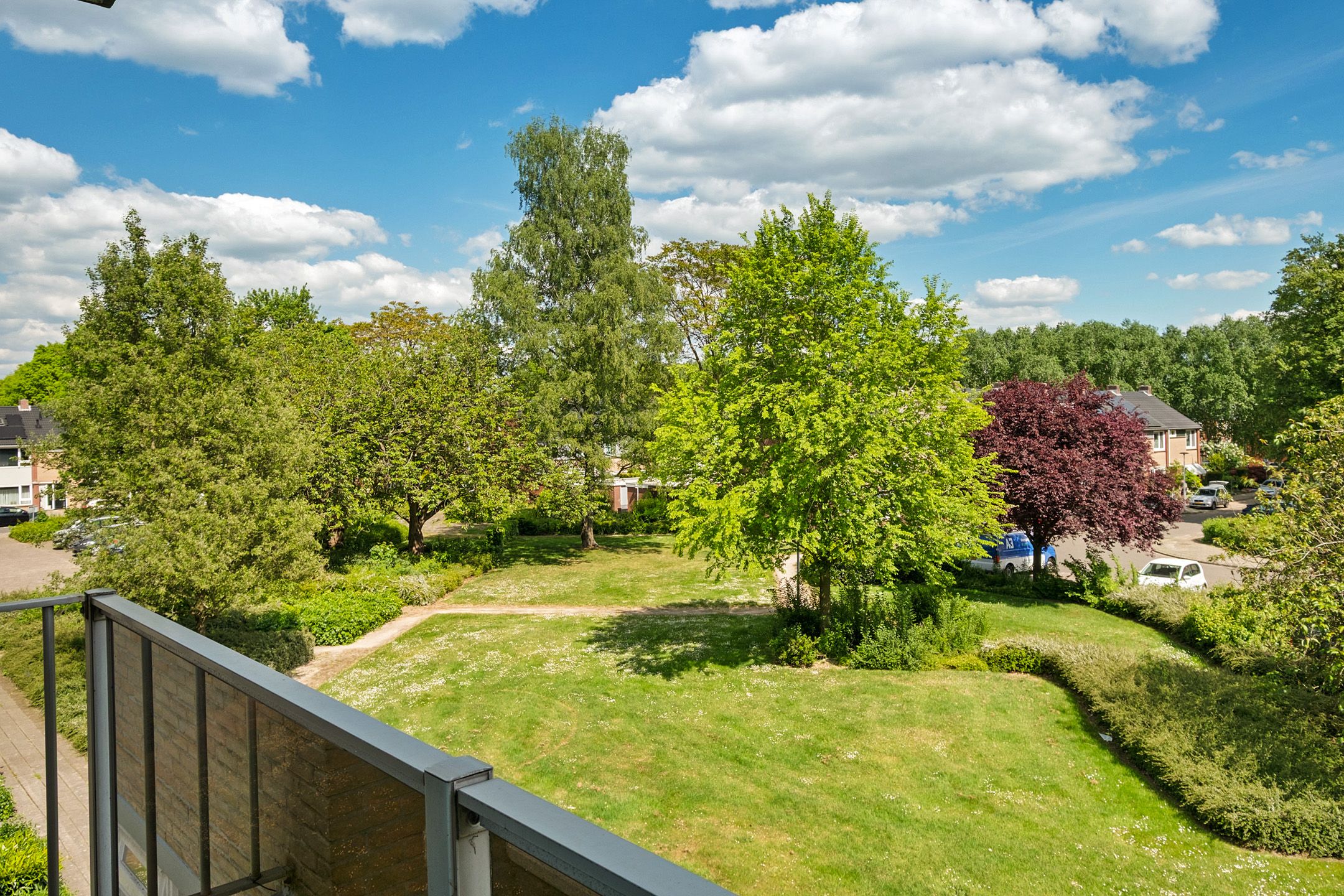 Foto 24 van Staringstraat 224