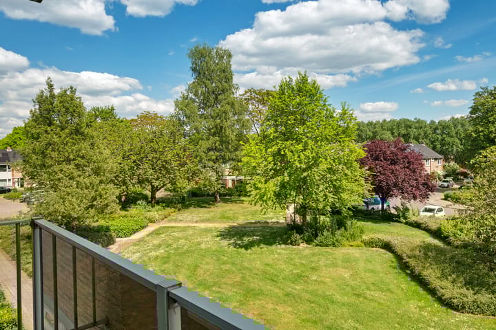 Foto 24 van Staringstraat 224