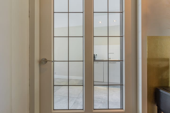 Foto 7 van Smaragd 9