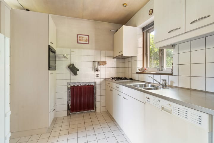 Photo 12 of Kemperbergerweg 195