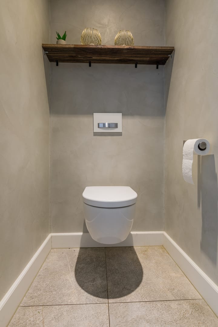 Foto 8 van Smaragd 9