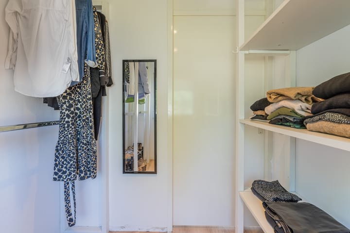 Foto 22 van Smaragd 9