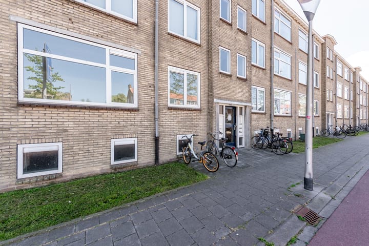 Foto 4 van Valeriusstraat 17