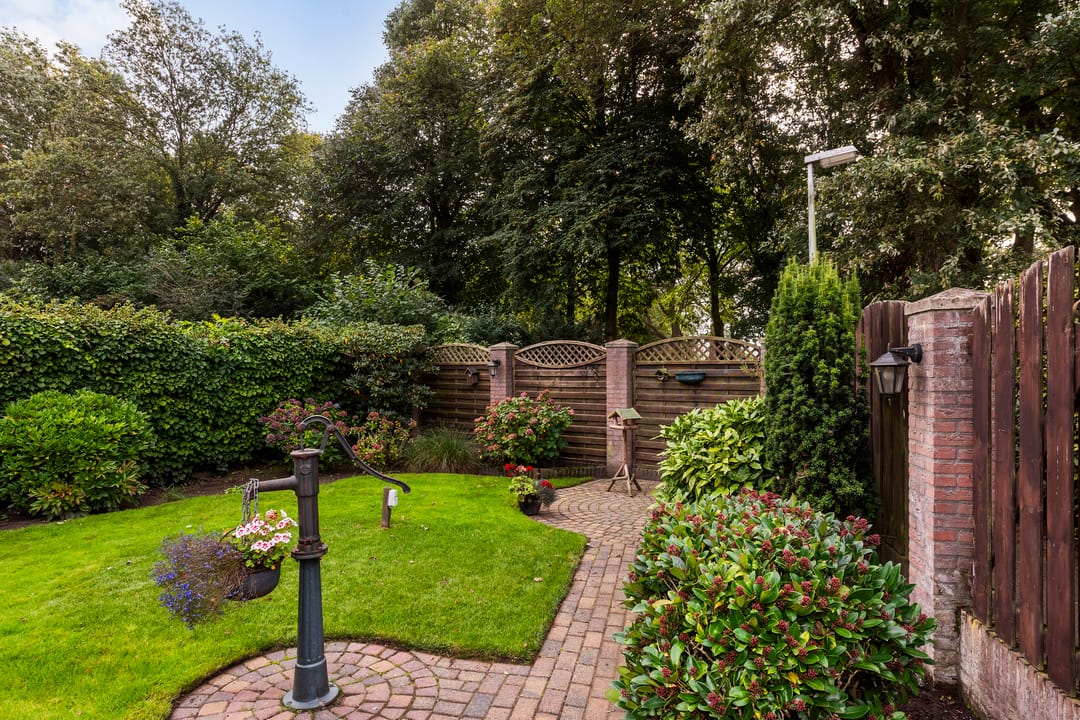 Foto 22 van Anna van Burenplein 2