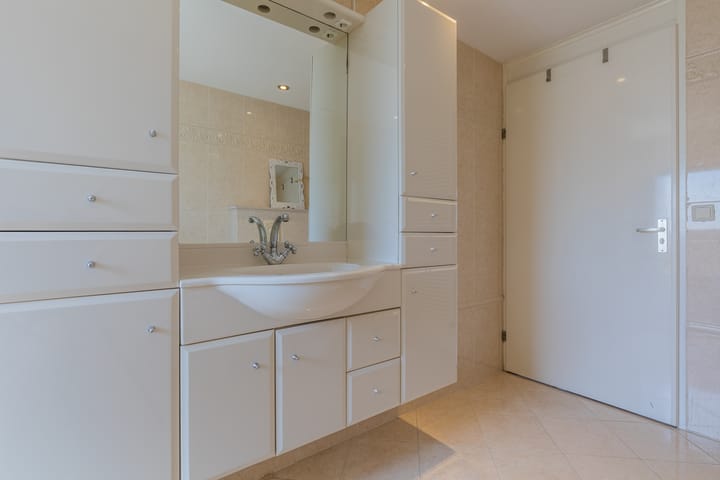 Foto 29 van Smaragd 9