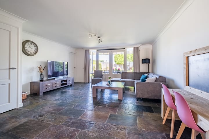 Foto 3 van Grutto 12