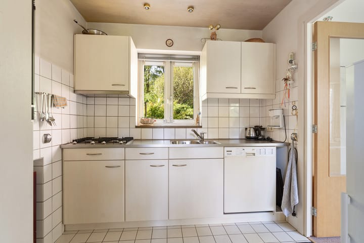 Photo 13 of Kemperbergerweg 195