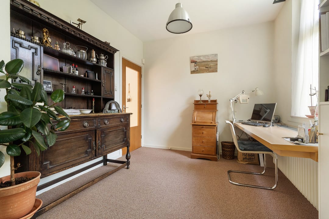 Foto 17 van Kemperbergerweg 195