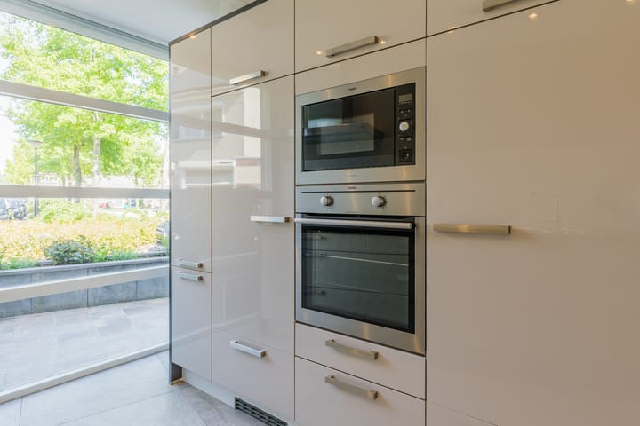 Foto 17 van Smaragd 9