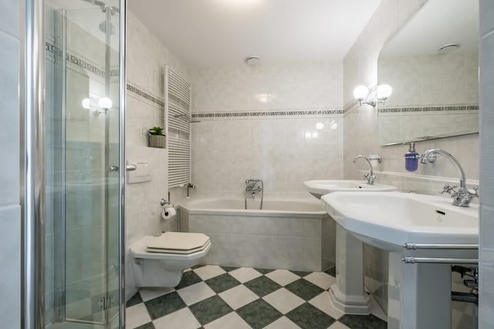 Foto 10 van Grutto 12