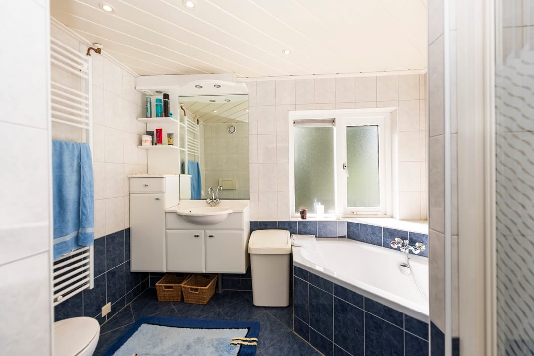 Foto 17 van Anna van Burenplein 2