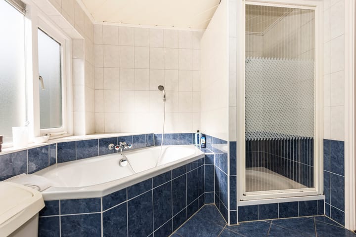 Foto 18 van Anna van Burenplein 2