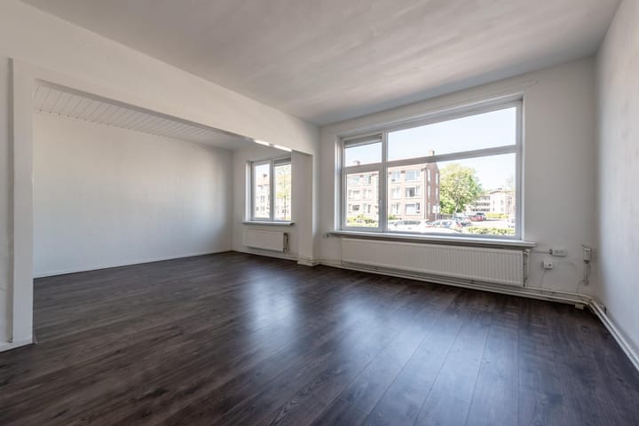 Foto 20 van Valeriusstraat 17