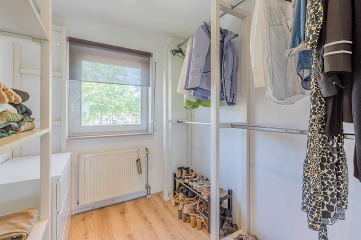 Foto 21 van Smaragd 9