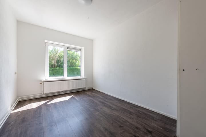 Foto 21 van Valeriusstraat 17