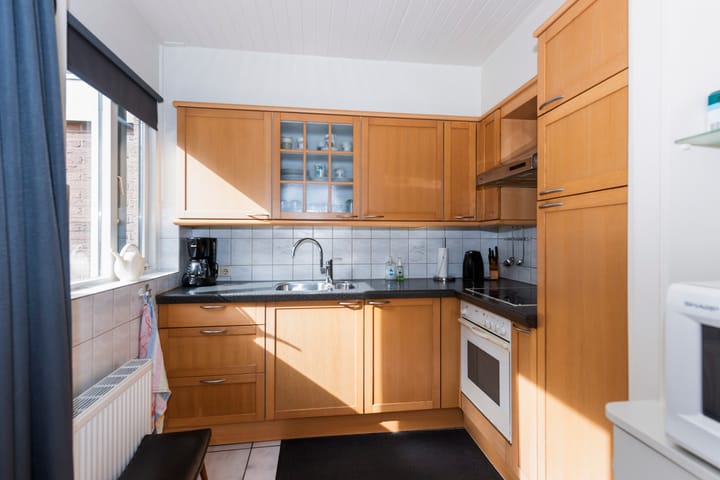 Foto 6 van Anna van Burenplein 2