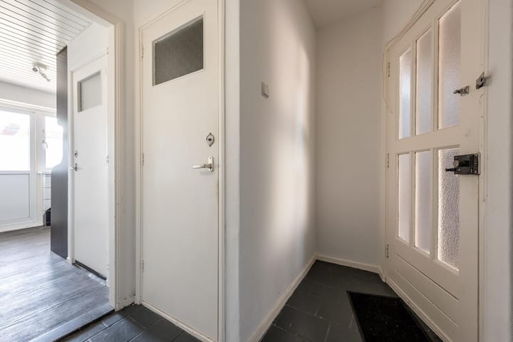 Foto 15 van Valeriusstraat 17