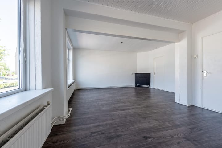 Foto 18 van Valeriusstraat 17