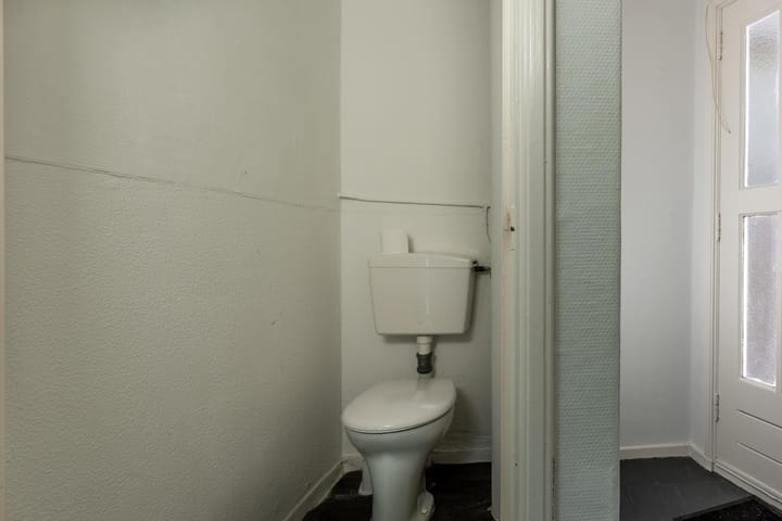 Foto 16 van Valeriusstraat 17