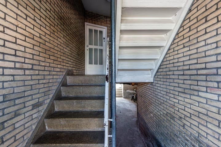 Foto 12 van Valeriusstraat 17