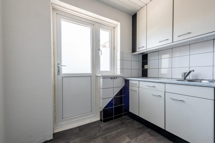 Foto 26 van Valeriusstraat 17