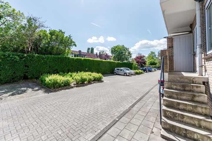 Foto 9 van Valeriusstraat 17