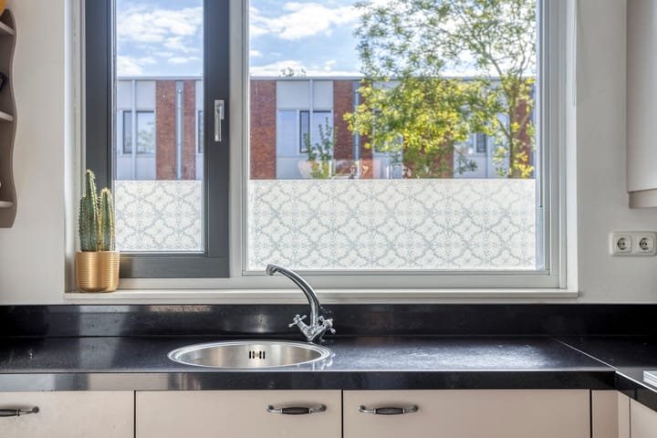 Foto 18 van Van der Willigenstraat 31