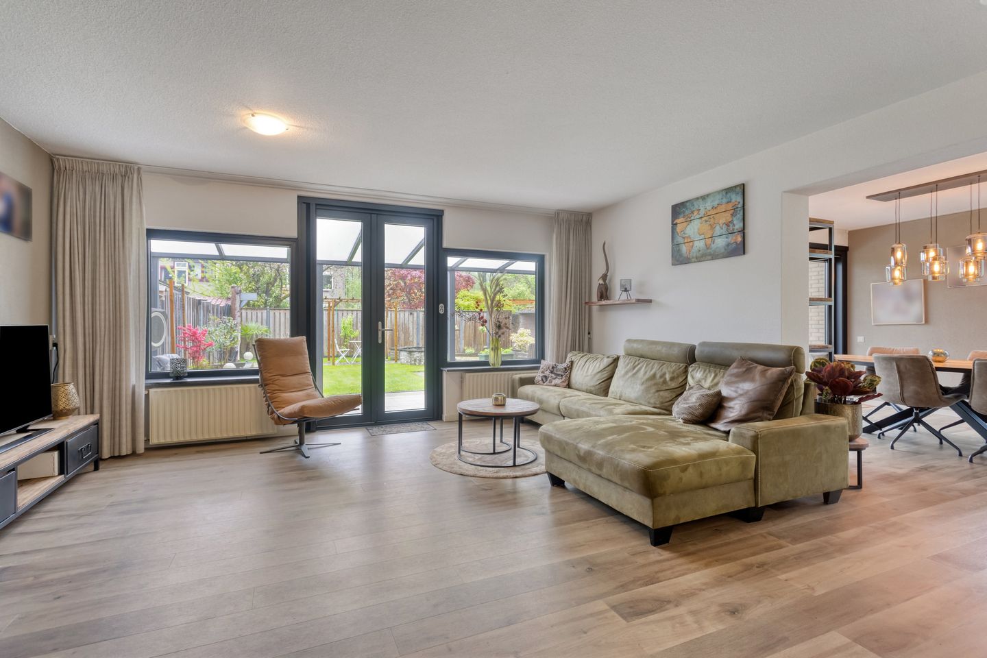 Photo 4 of Braamkamp 161