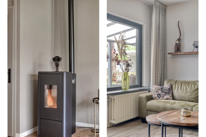 Foto 7 van Braamkamp 161