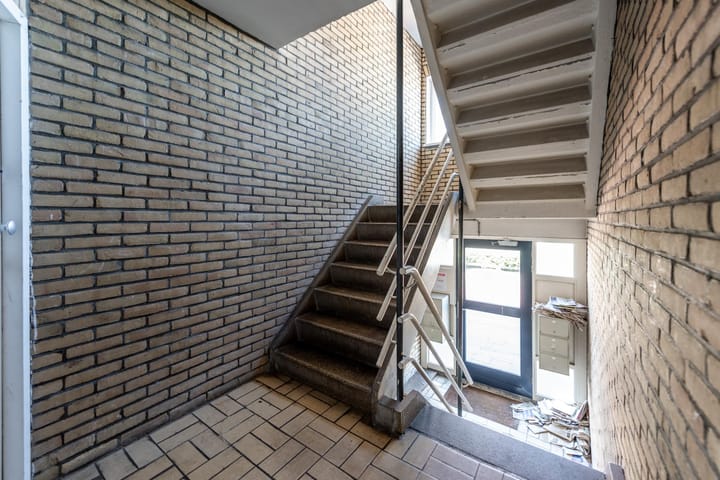 Foto 13 van Valeriusstraat 17