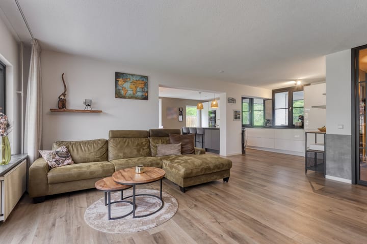 Foto 8 van Braamkamp 161