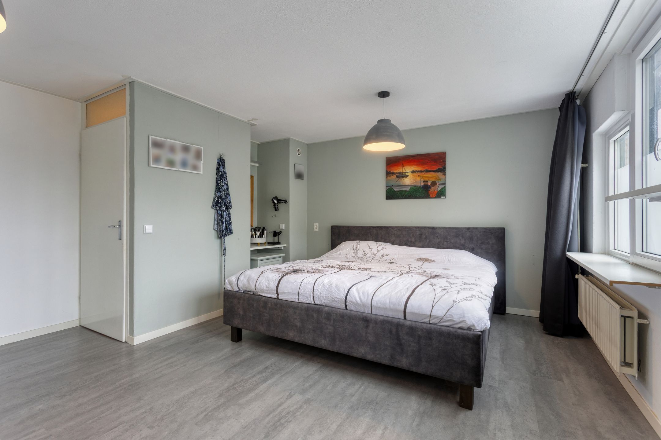 Photo 21 of Braamkamp 161